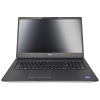 Stacja Graficzno-Robocza Dell Precision 7760 Intel Core i7-11800H 32GB 512 SSD 17,3